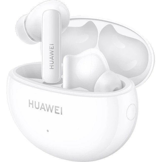 Наушники Huawei Freebuds 5i T0014 CERAMIC белый