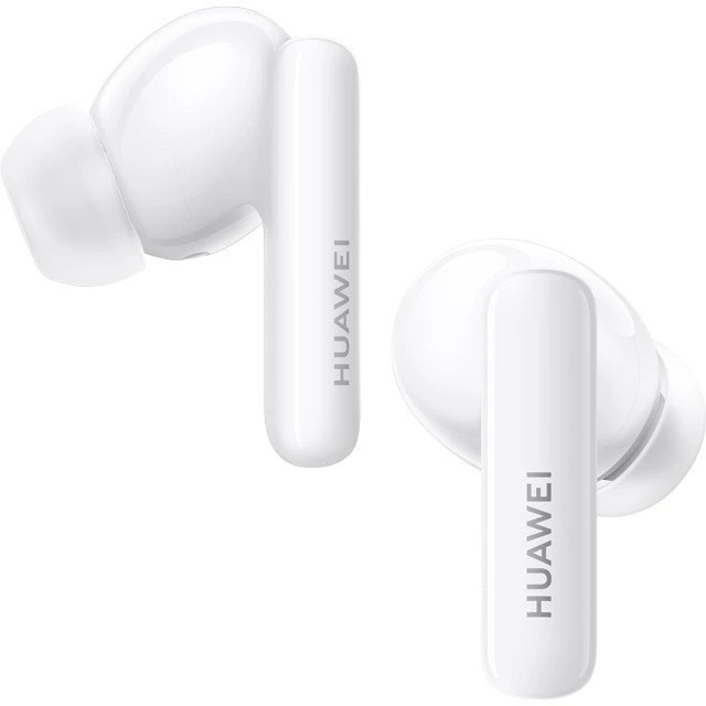 Наушники Huawei Freebuds 5i T0014 CERAMIC белый