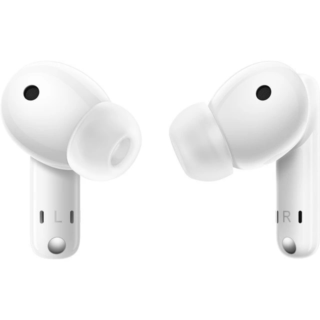 Наушники Huawei Freebuds 5i T0014 CERAMIC белый