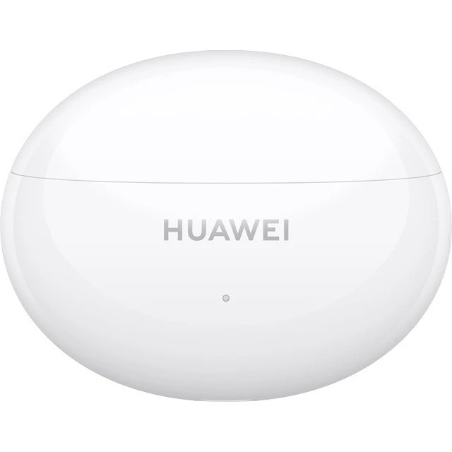 Наушники Huawei Freebuds 5i T0014 CERAMIC белый