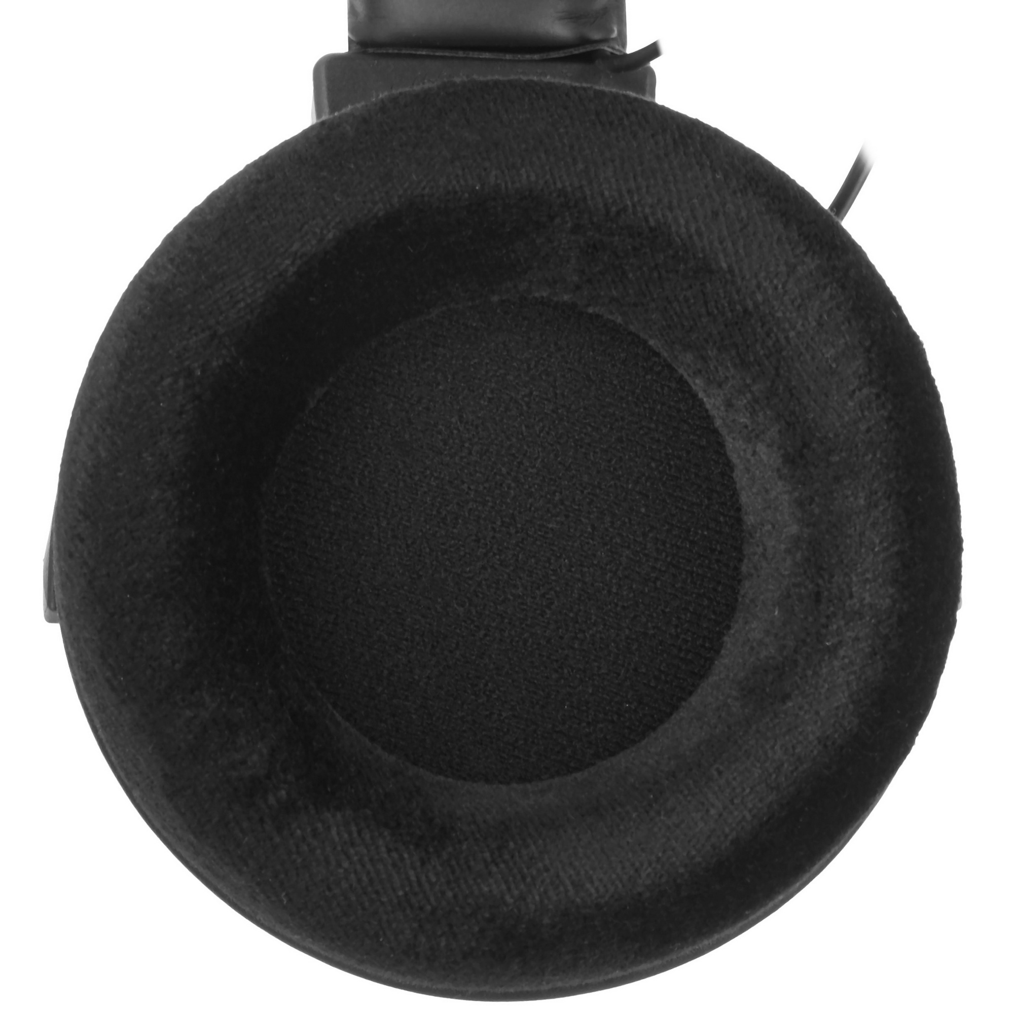 Наушники Beyerdynamic DT 990 PRO черный Limited Edition 250 OHMS