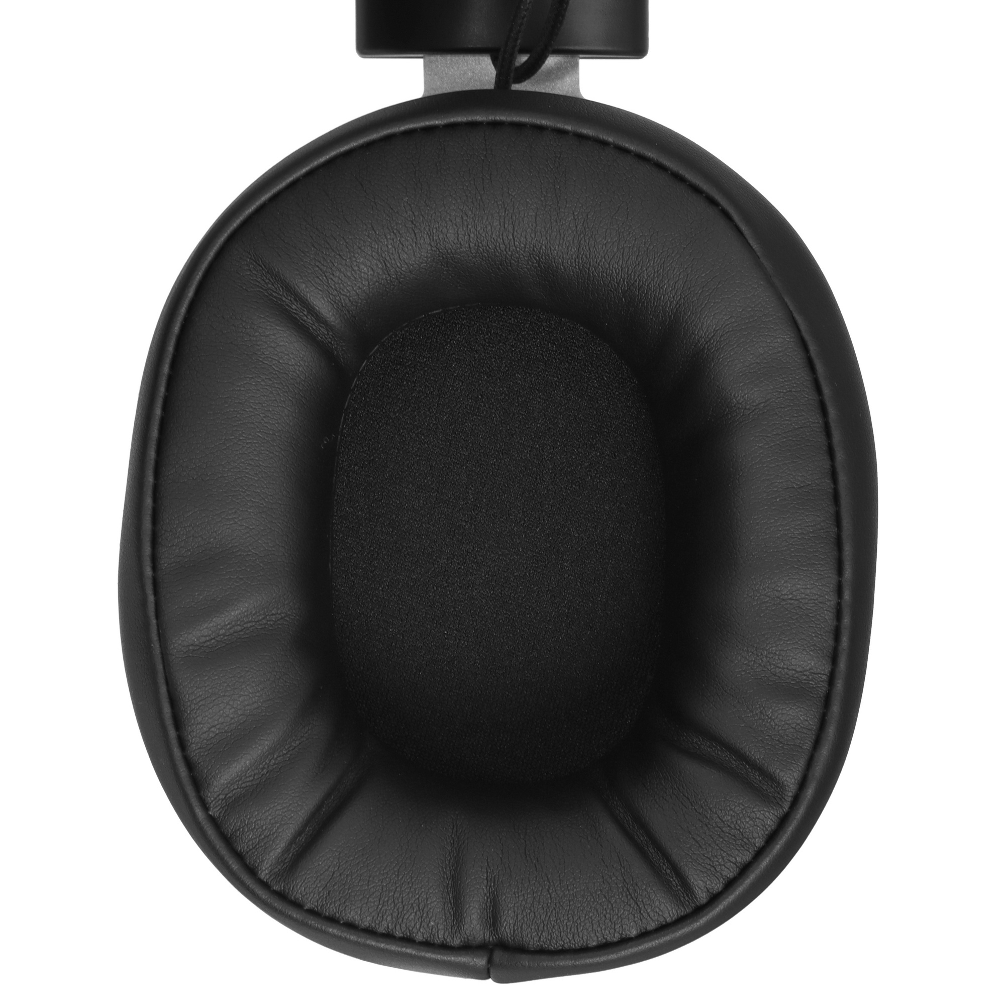 Беспроводная гарнитура Defender Sabotauge (черный, Bluetooth/2.4G) (64486)