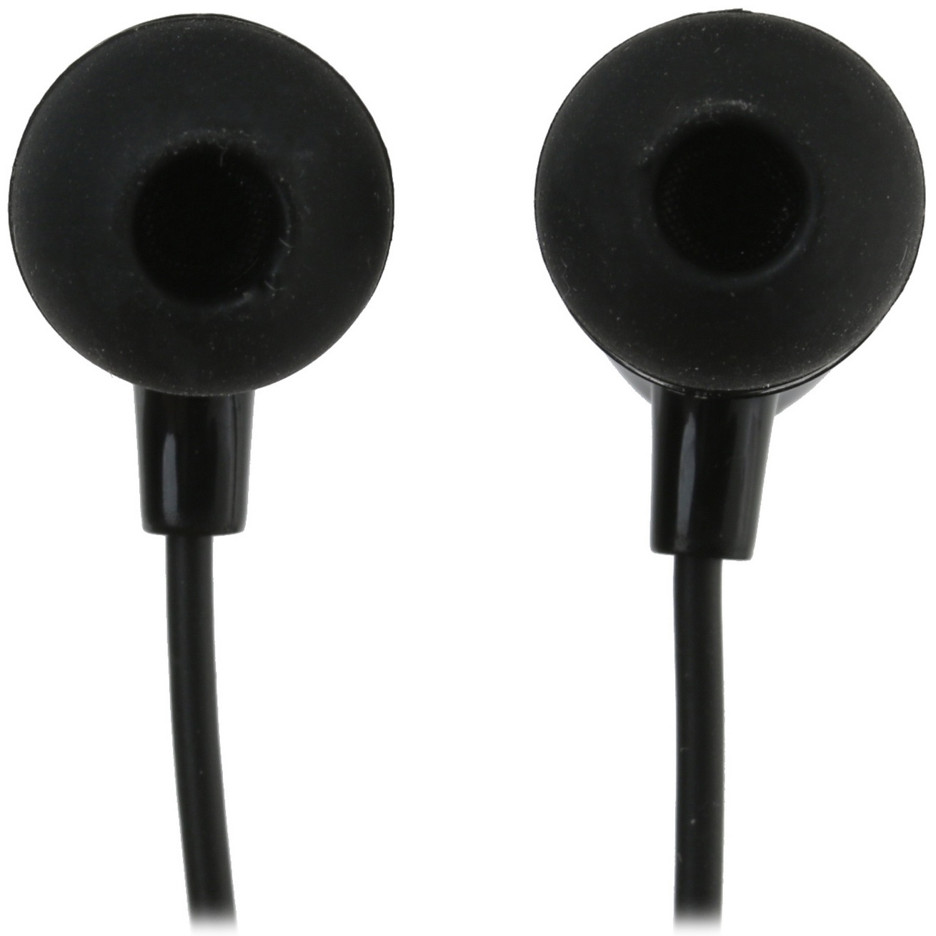 Наушники Philips TAE1126BK/51 черный