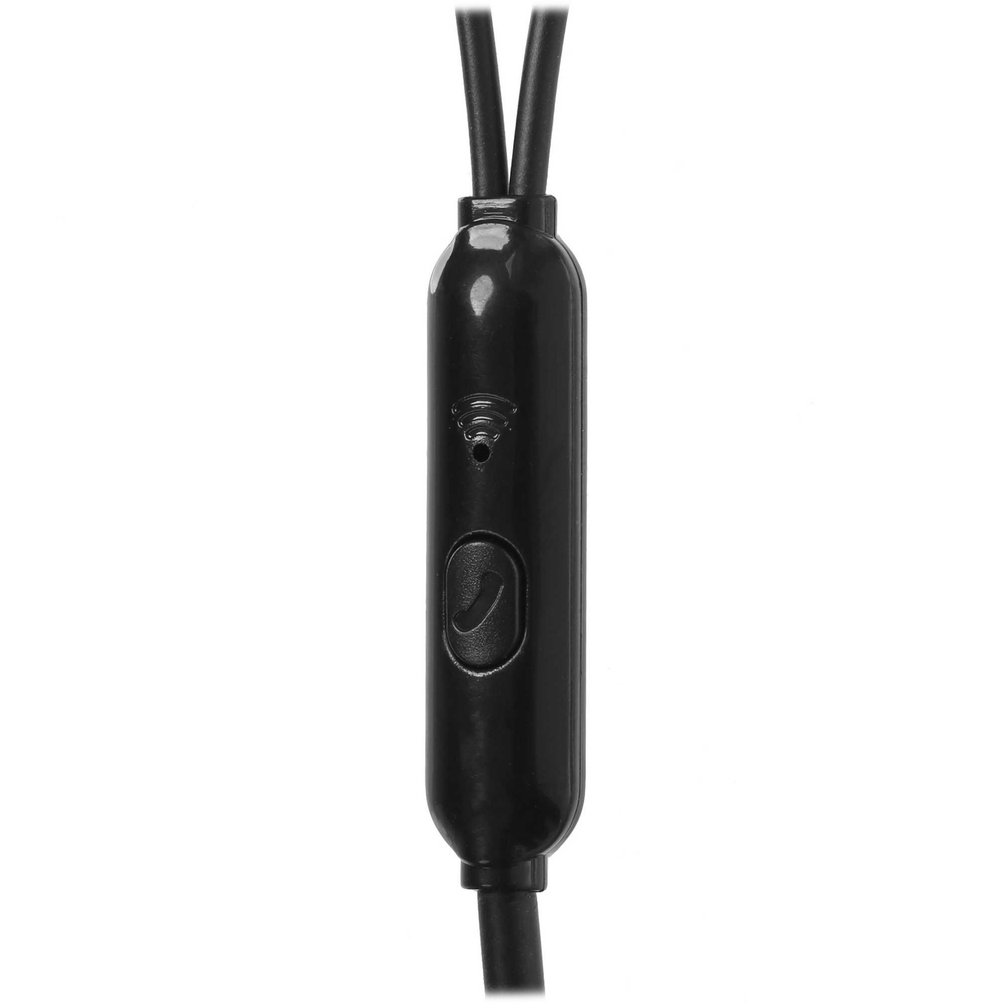 Наушники Philips TAE1126BK/51 черный