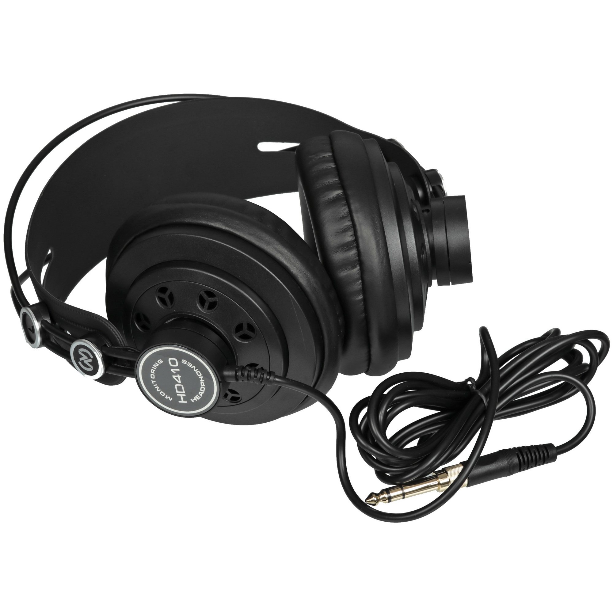 Наушники Axelvox HD410