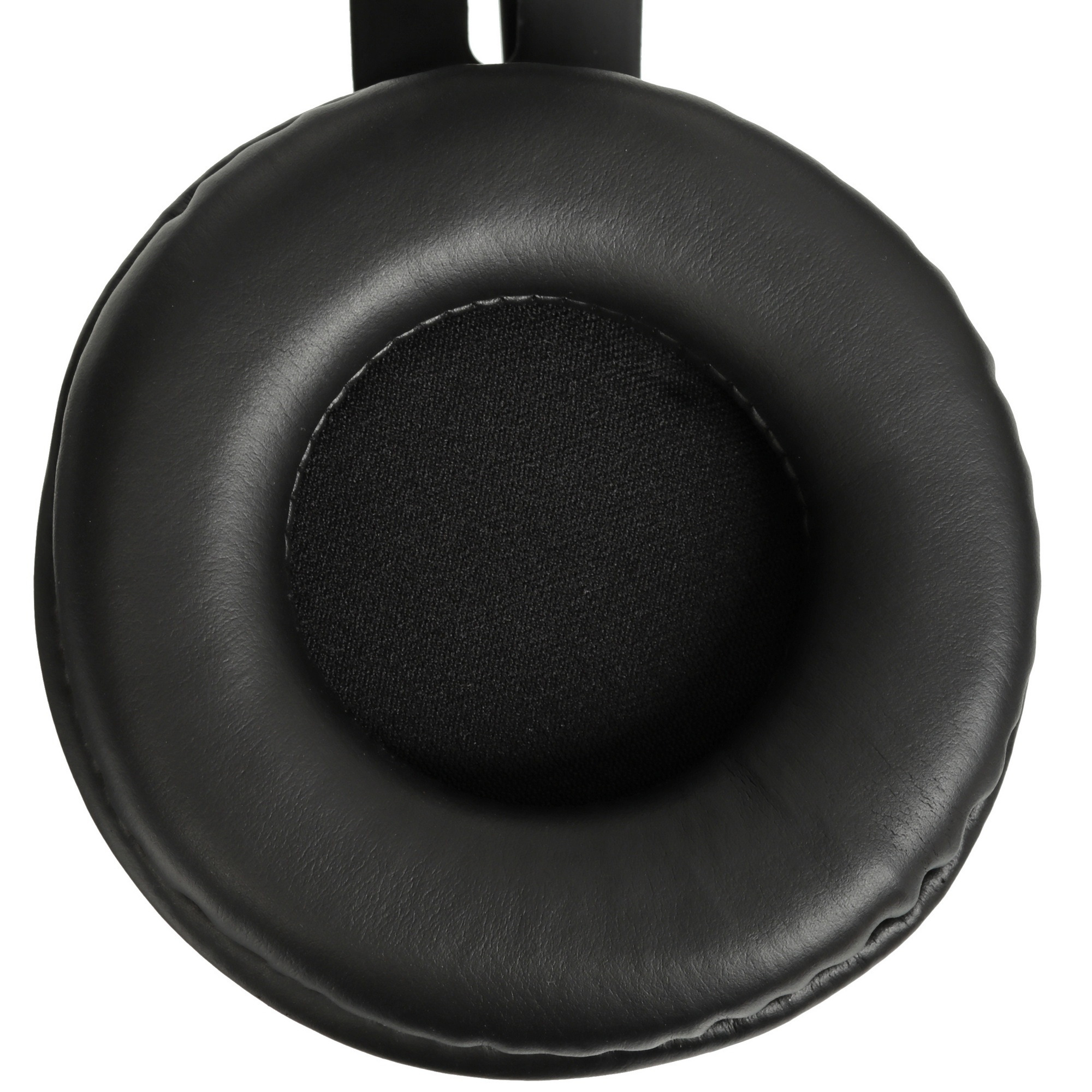 Наушники Axelvox HD410