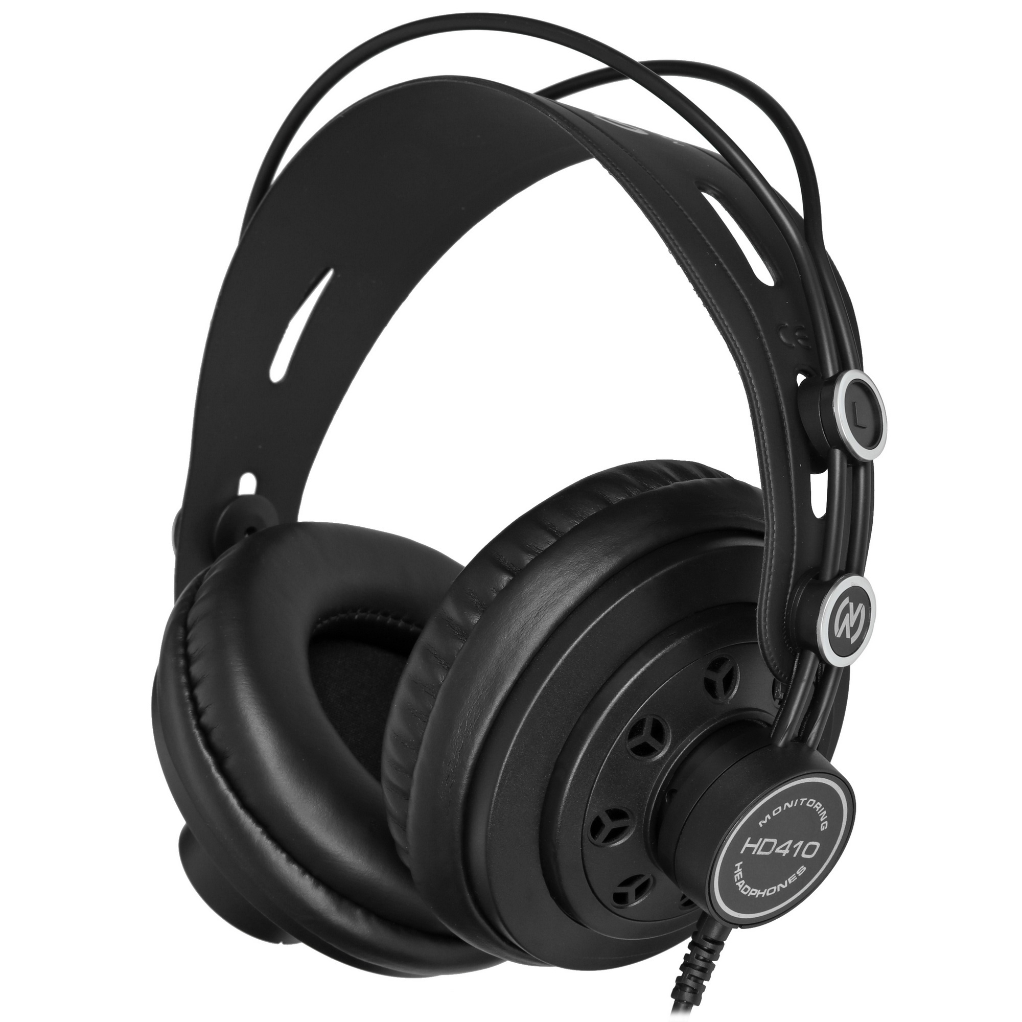 Наушники Axelvox HD410