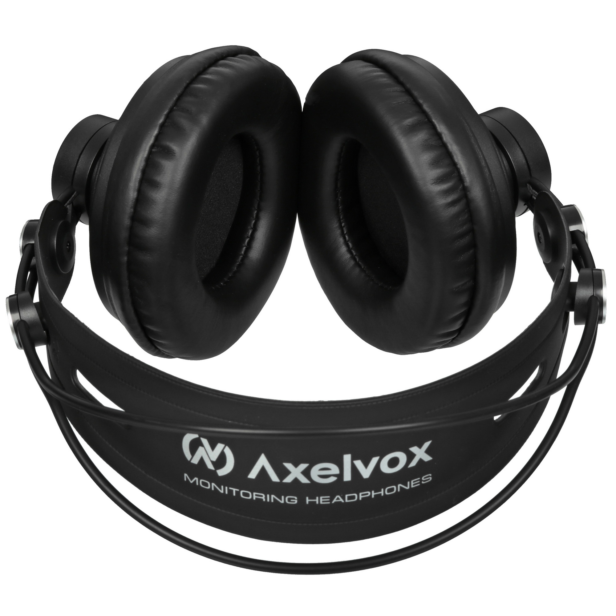 Наушники Axelvox HD410