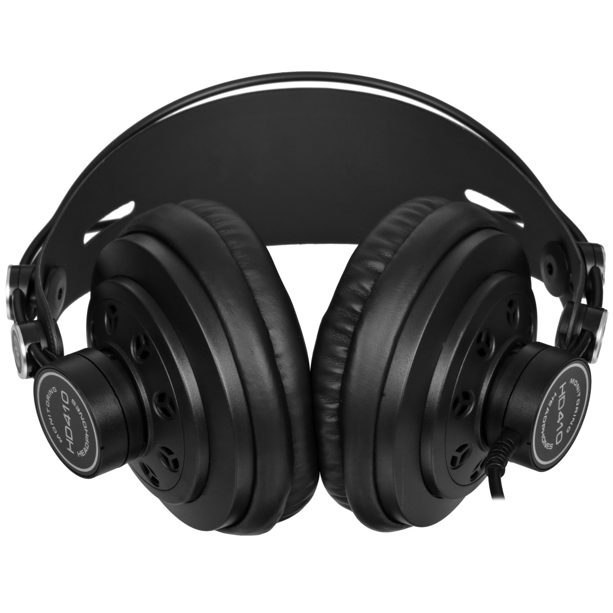 Наушники Axelvox HD410