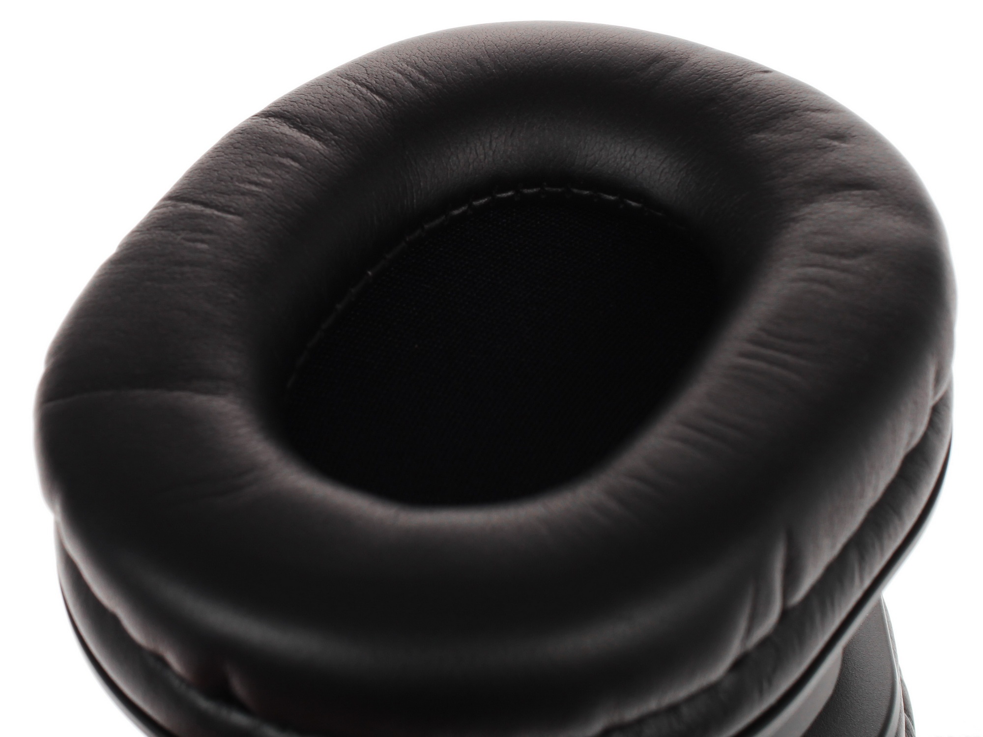 Наушники Audio-Technica ATH-M30X черный