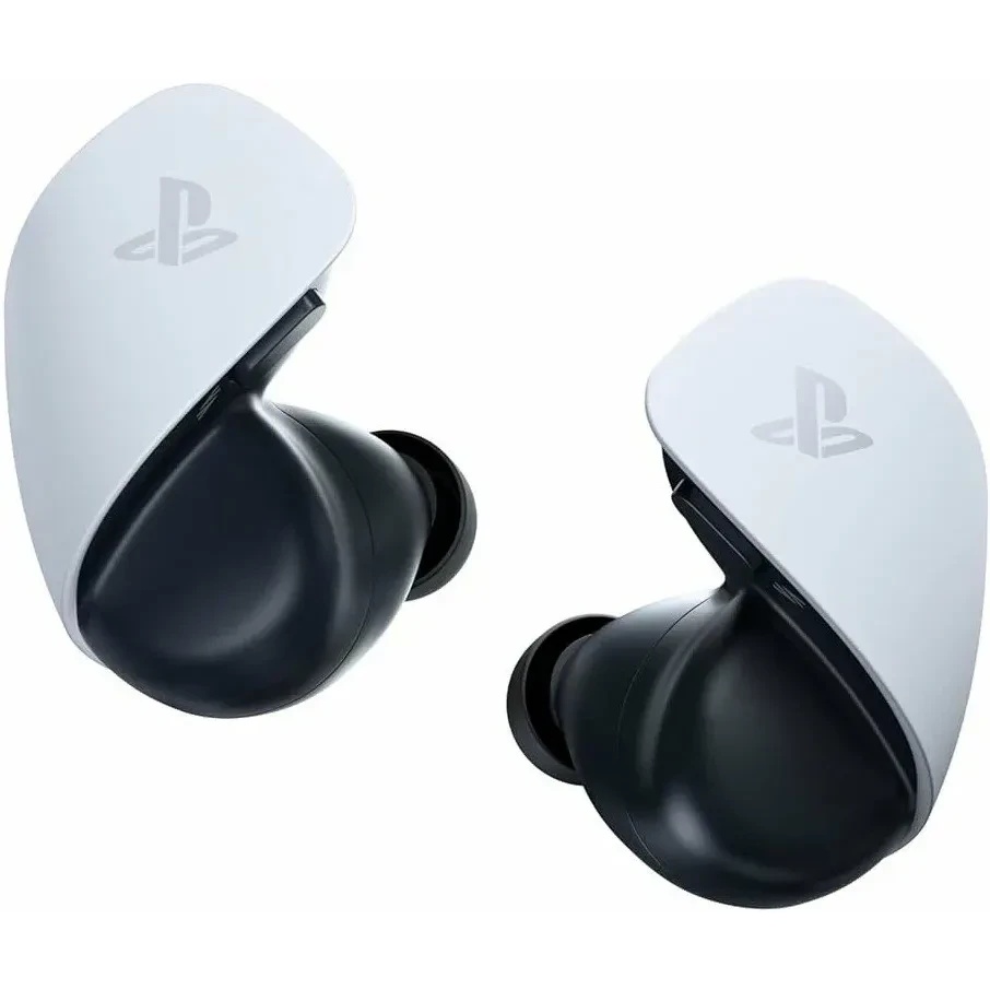 Наушники PlayStation 5 Explore earbuds CFI-ZWE1