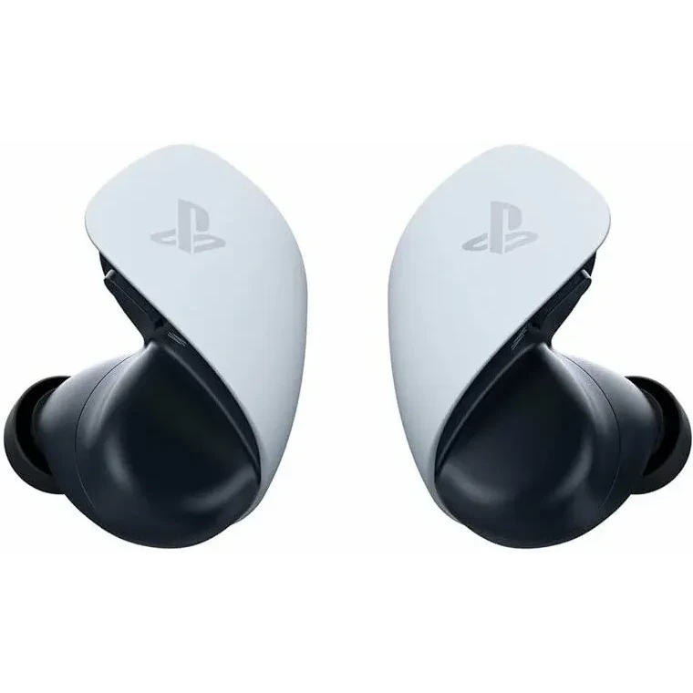 Наушники PlayStation 5 Explore earbuds CFI-ZWE1