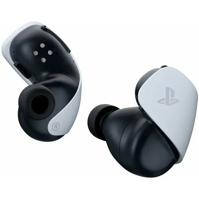 Наушники PlayStation 5 Explore earbuds CFI-ZWE1