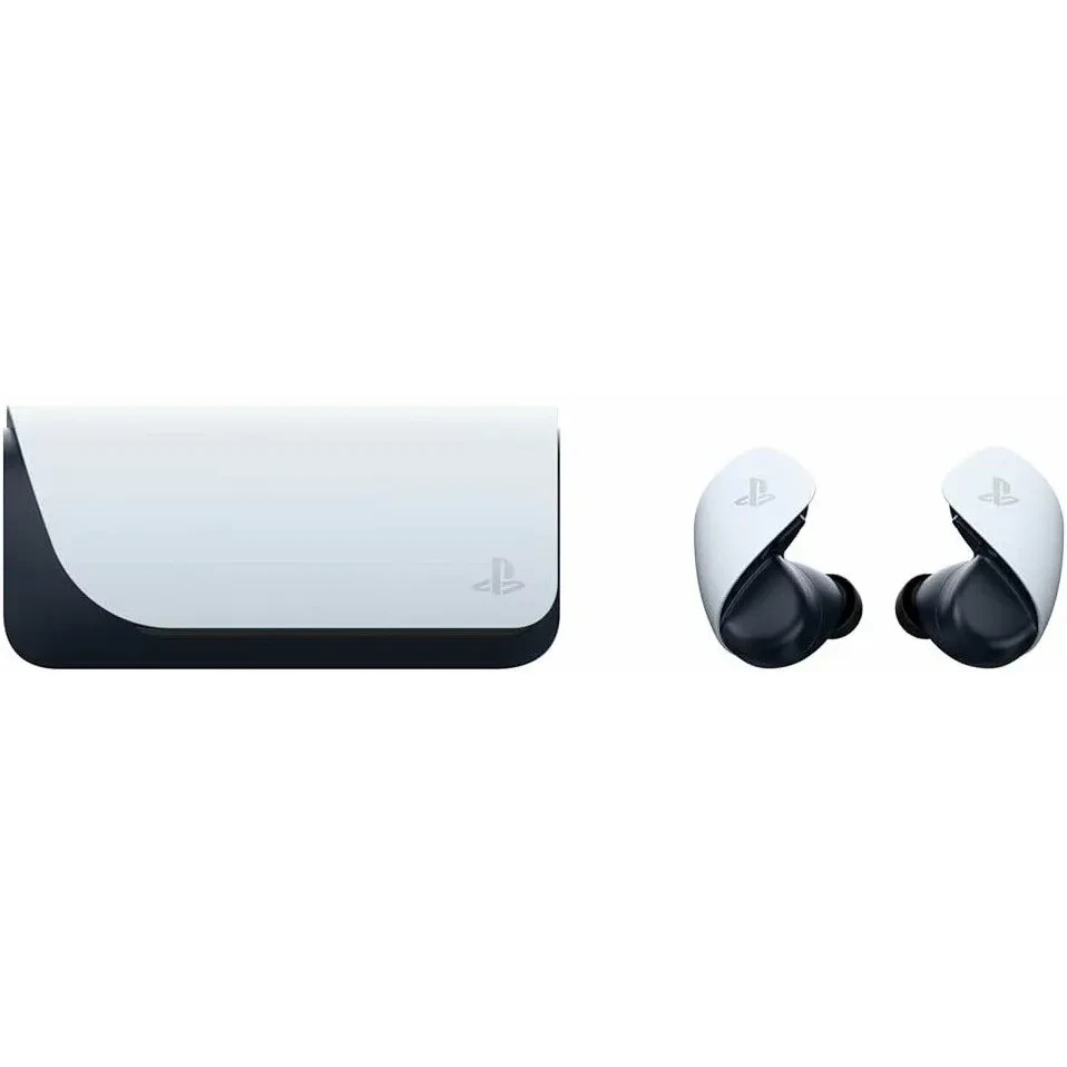 Наушники PlayStation 5 Explore earbuds CFI-ZWE1
