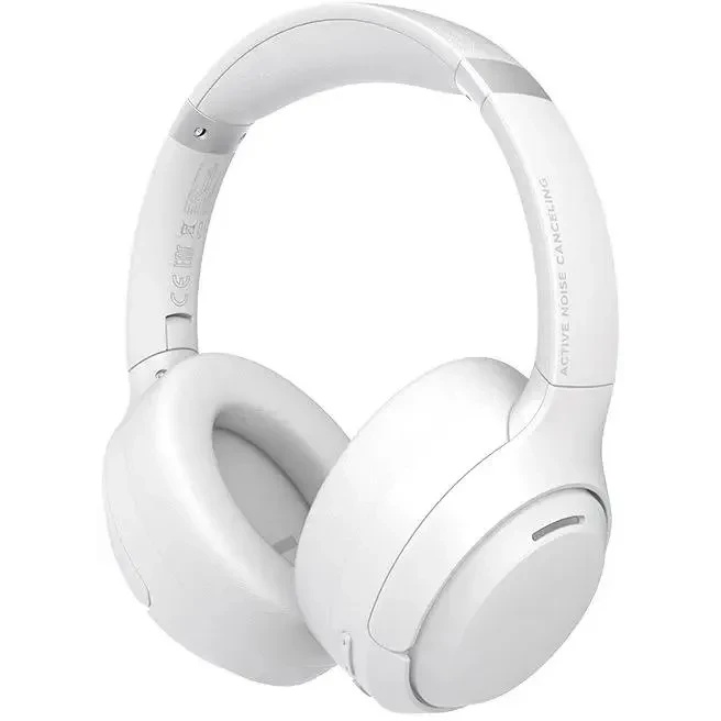 Нaушники Honor Choice PRO WRL ROS-ME00 5504ABGR белый