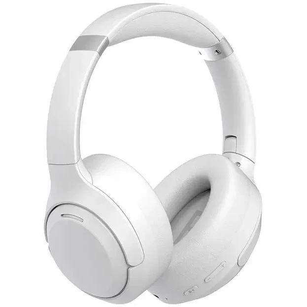 Нaушники Honor Choice PRO WRL ROS-ME00 5504ABGR белый