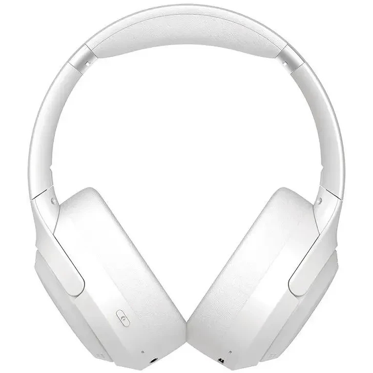 Нaушники Honor Choice PRO WRL ROS-ME00 5504ABGR белый