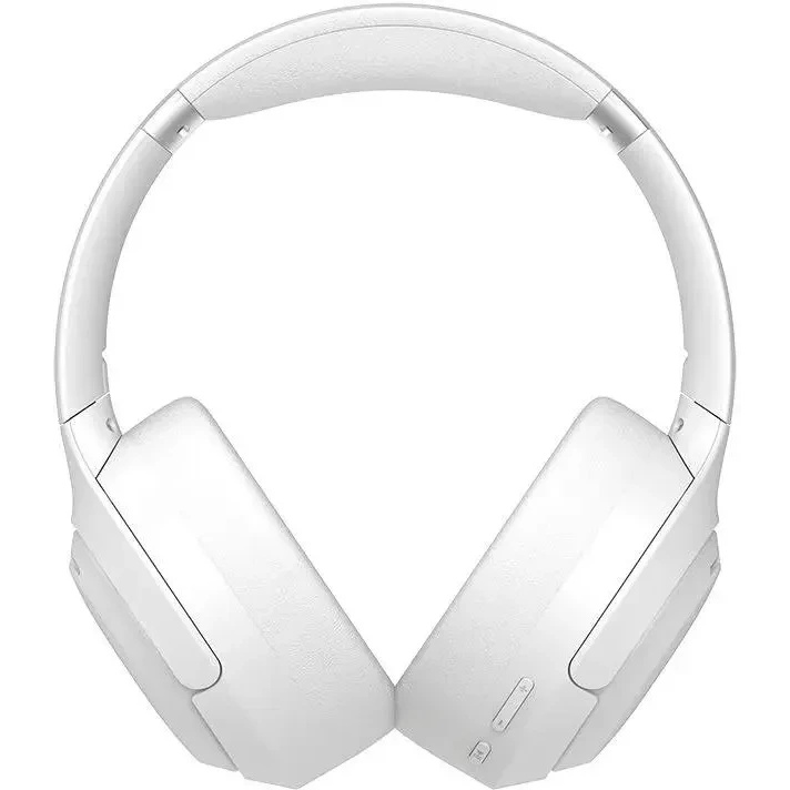 Нaушники Honor Choice PRO WRL ROS-ME00 5504ABGR белый