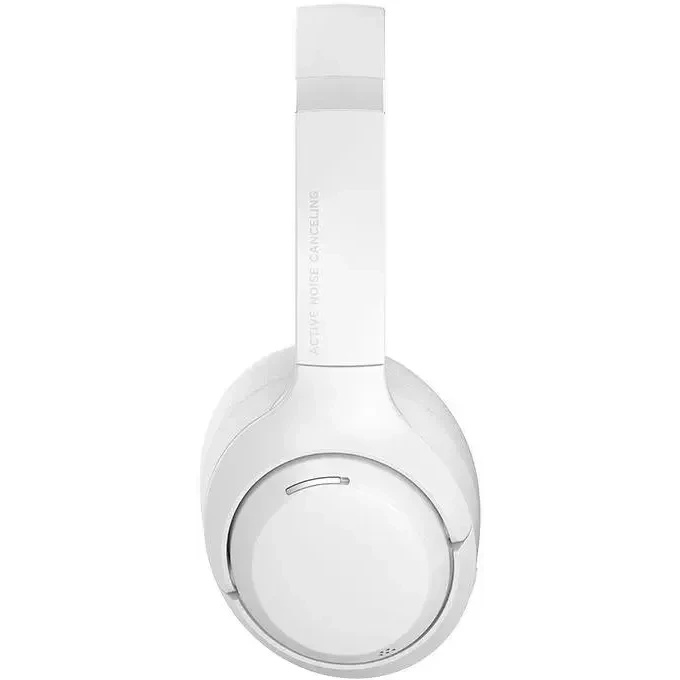 Нaушники Honor Choice PRO WRL ROS-ME00 5504ABGR белый