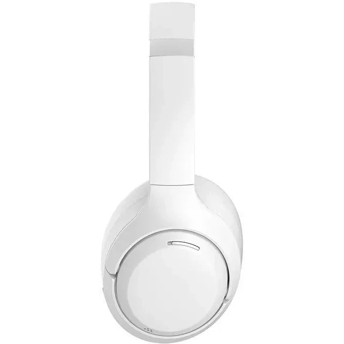 Нaушники Honor Choice PRO WRL ROS-ME00 5504ABGR белый