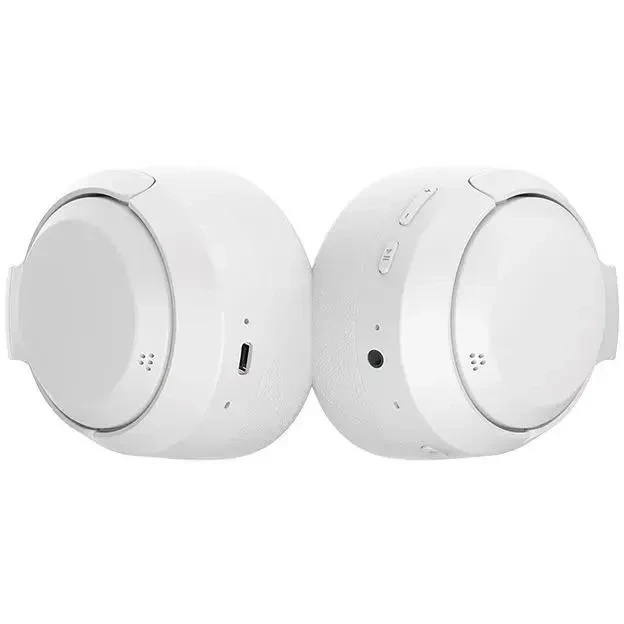 Нaушники Honor Choice PRO WRL ROS-ME00 5504ABGR белый
