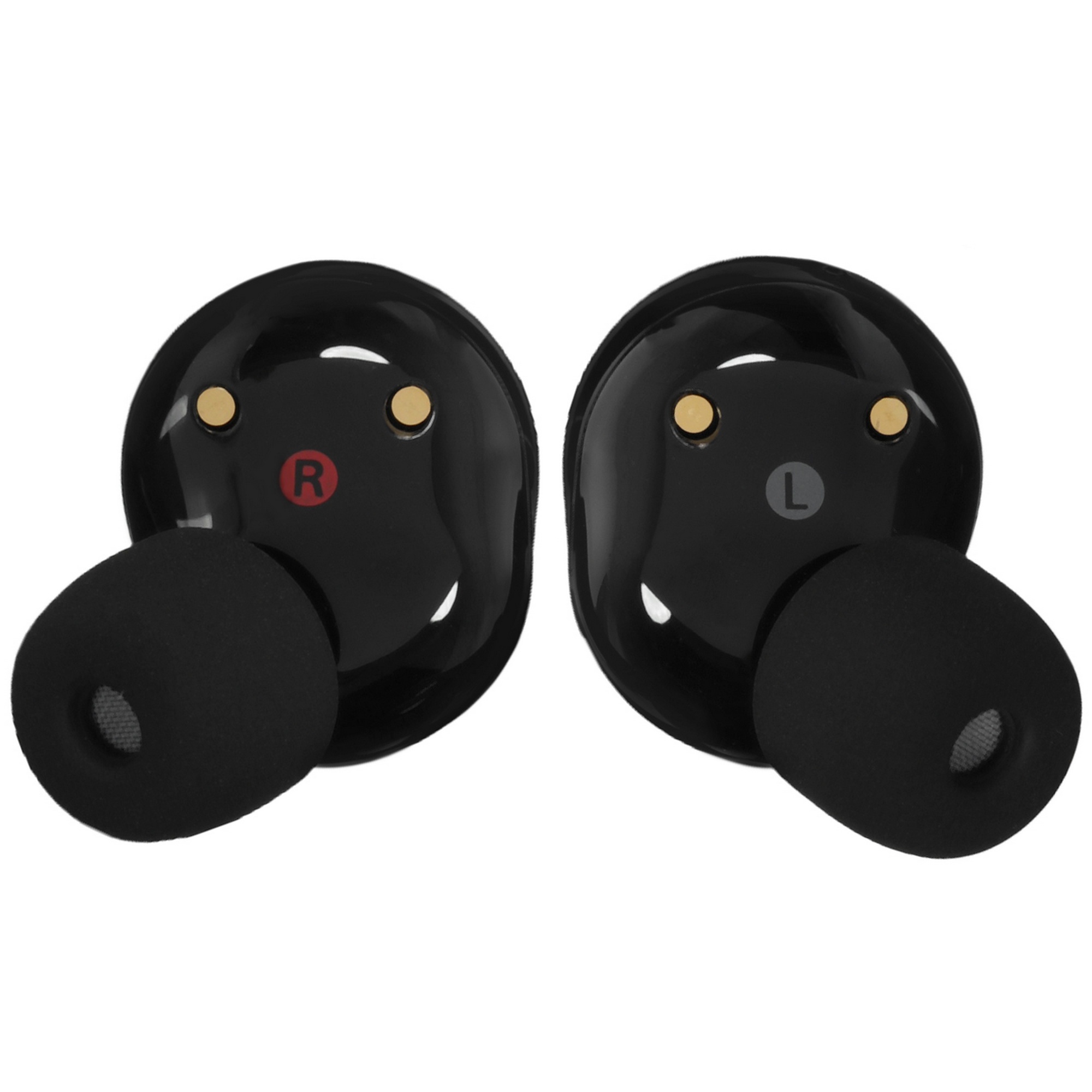 Наушники Sony WF-1000XM5 Bluetooth черный