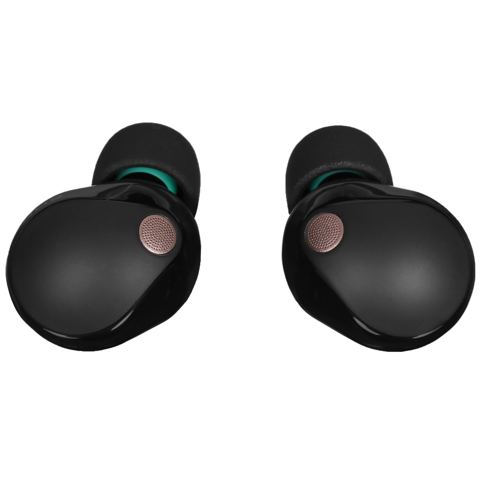 Наушники Sony WF-1000XM5 Bluetooth черный