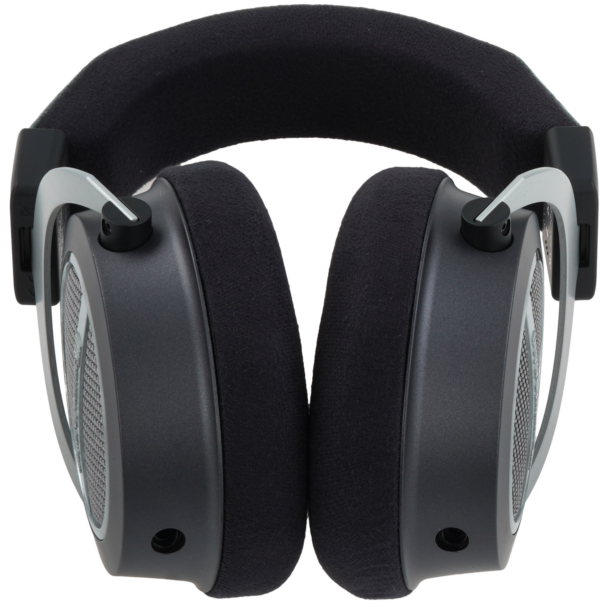 Наушники Beyerdynamic Amiron Wireless черный/серый