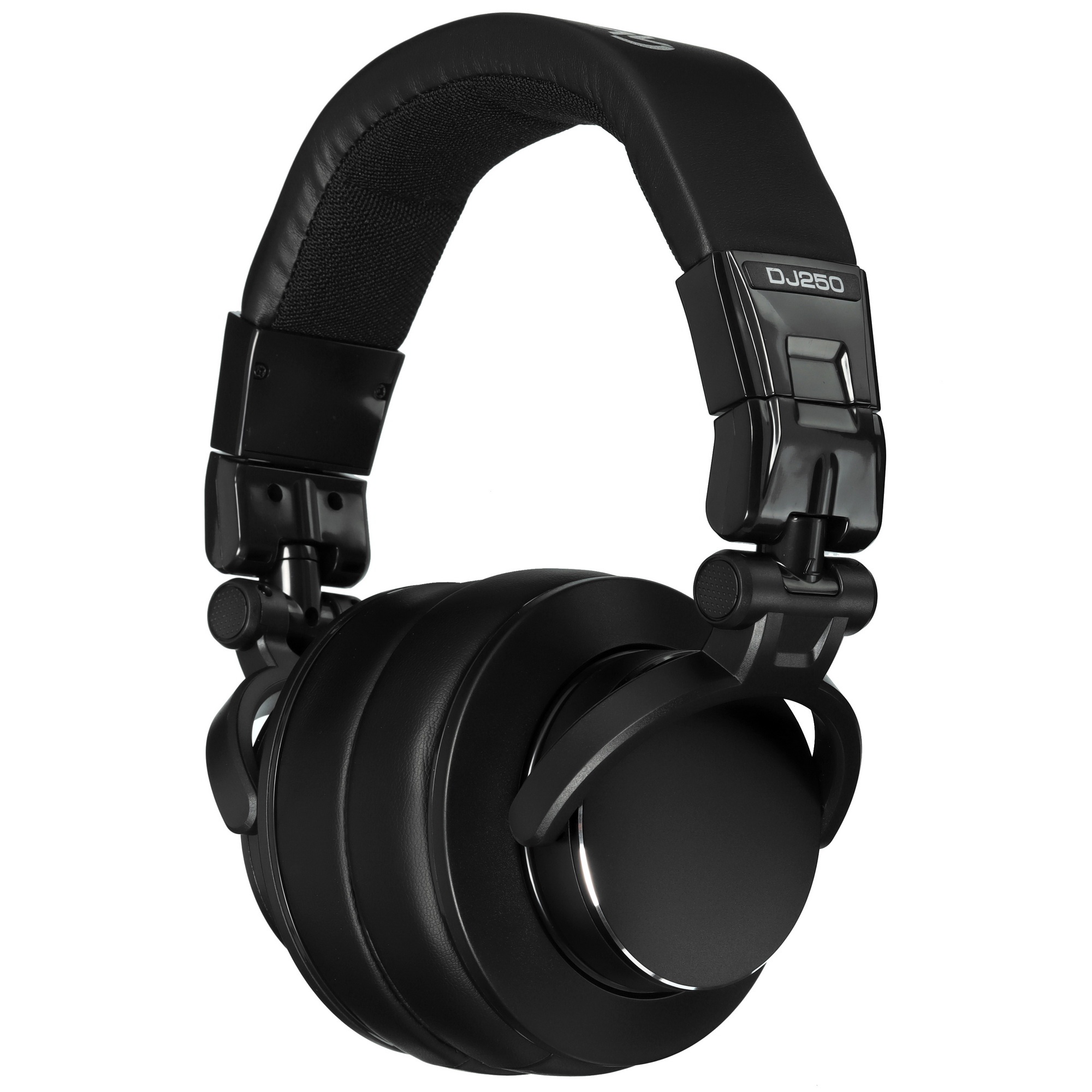 Наушники Axelvox DJ250