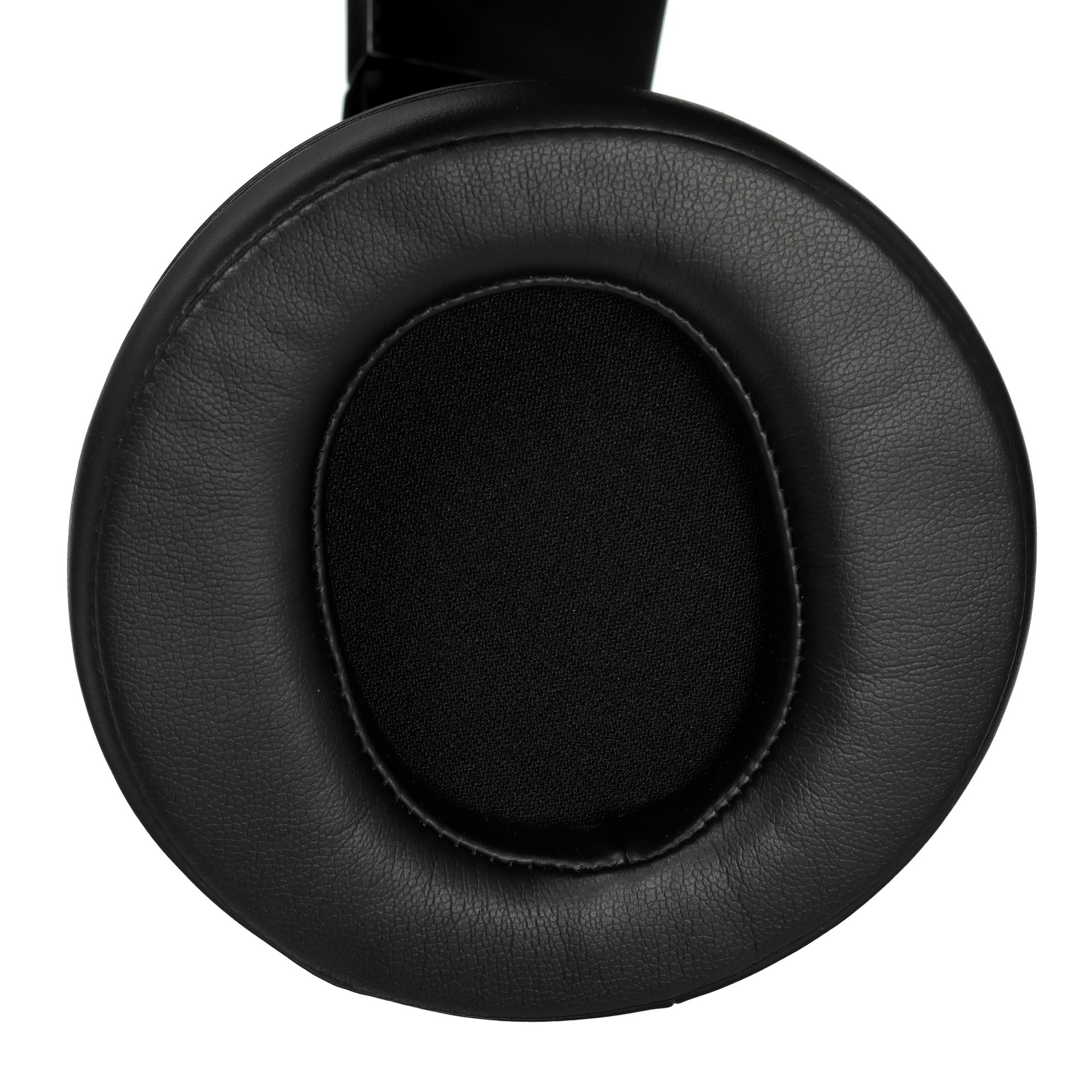 Наушники Axelvox DJ250