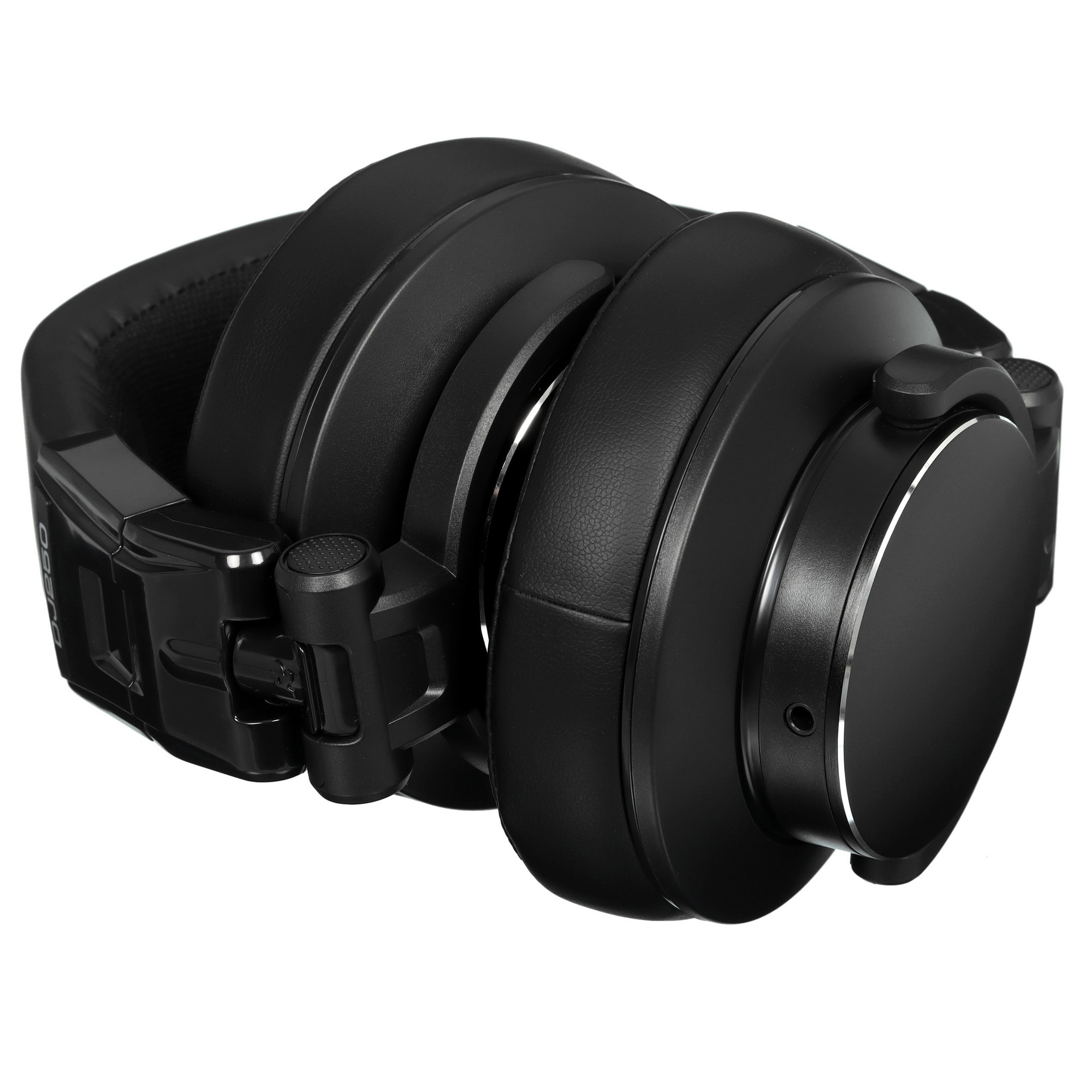 Наушники Axelvox DJ250