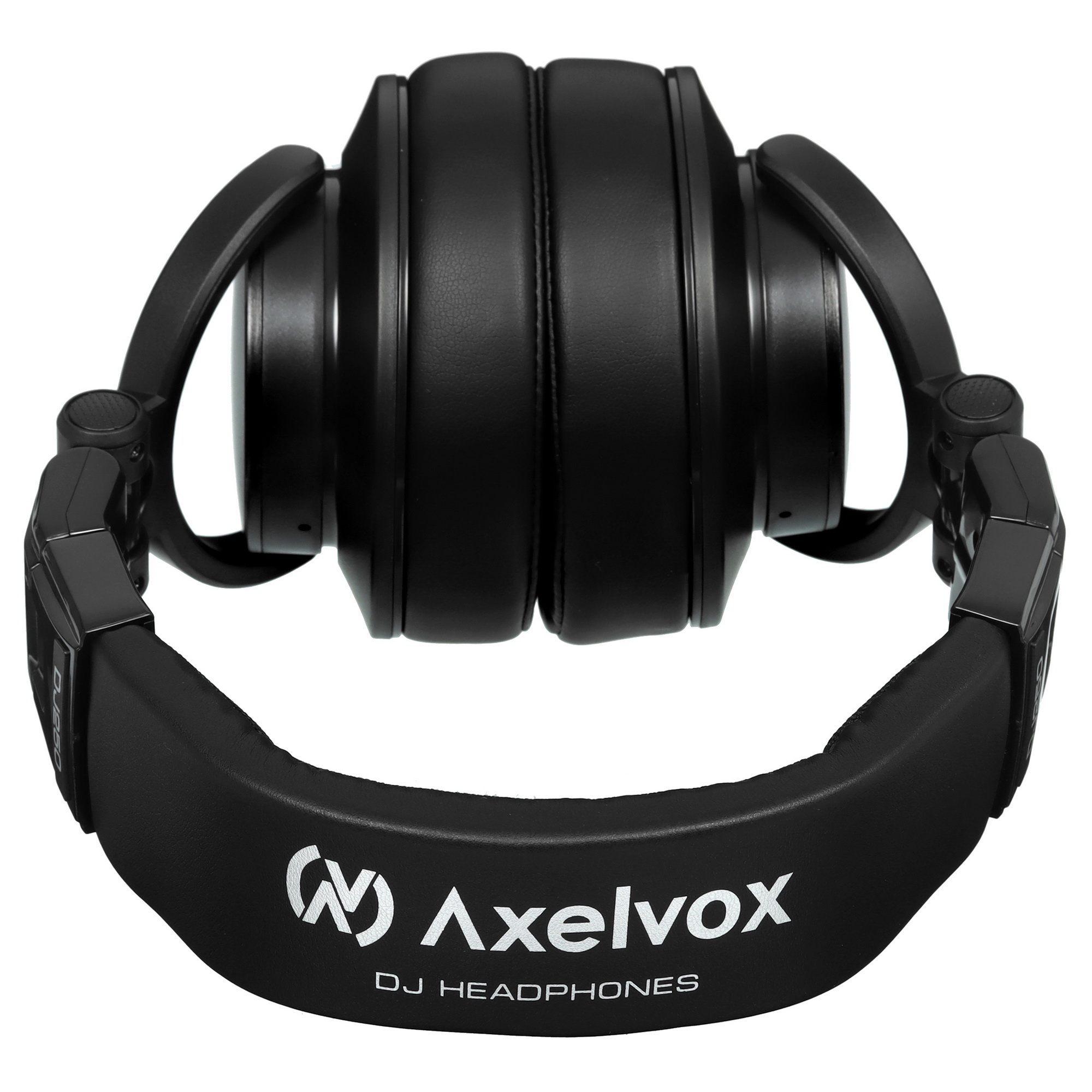 Наушники Axelvox DJ250