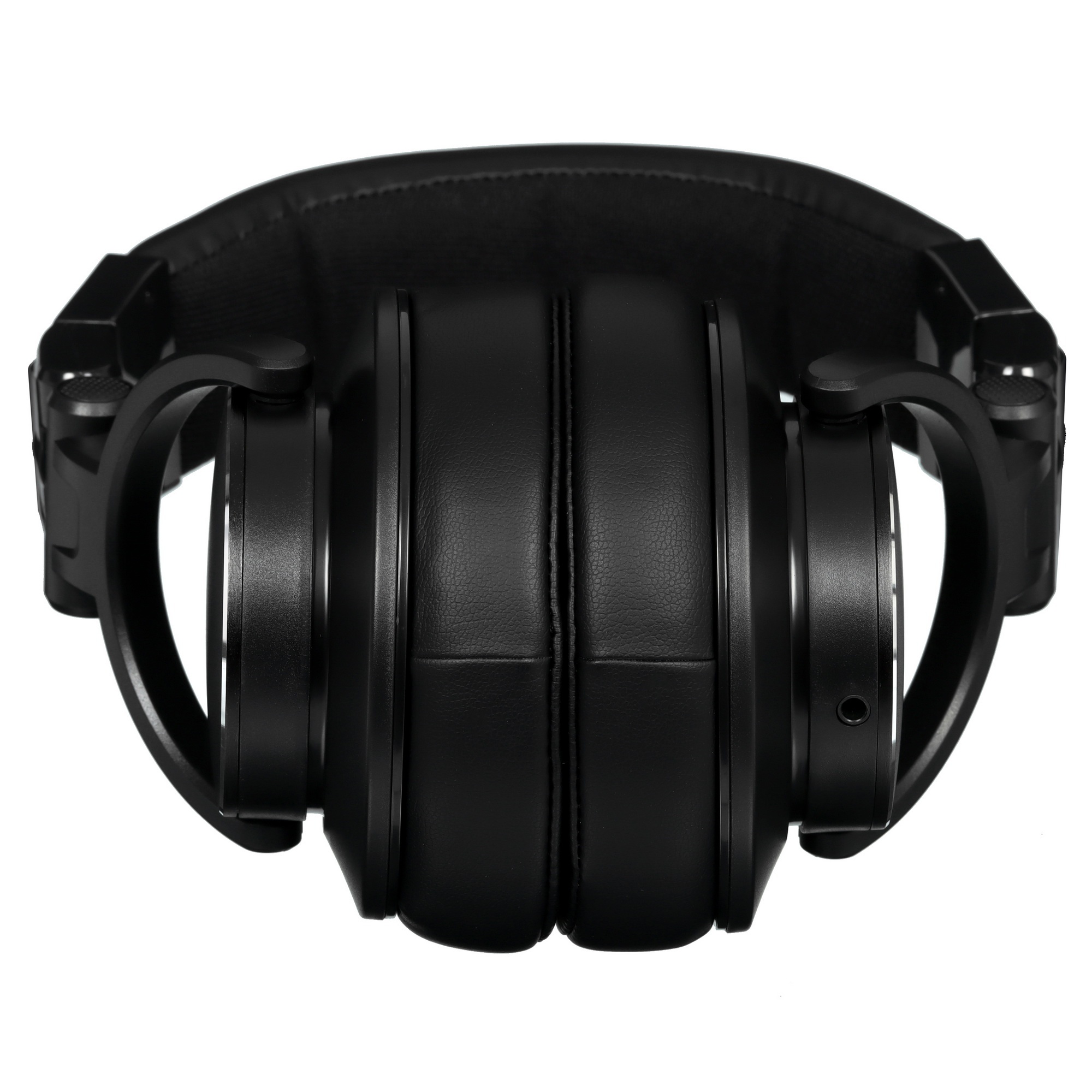 Наушники Axelvox DJ250
