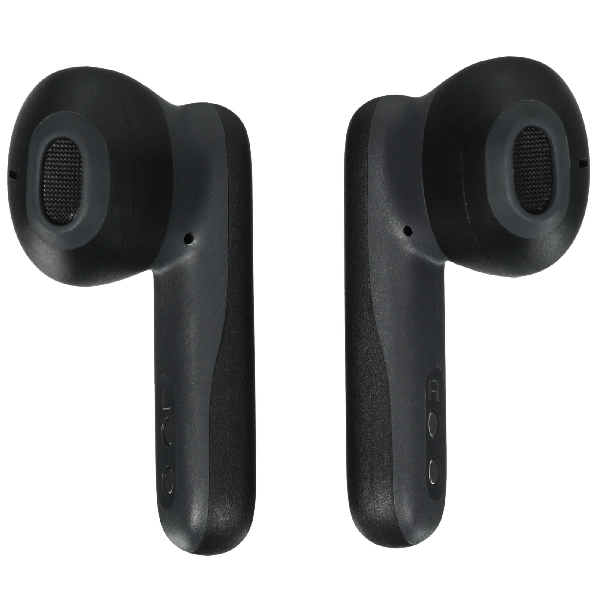 Наушники JBL Wave Flex 2 черный