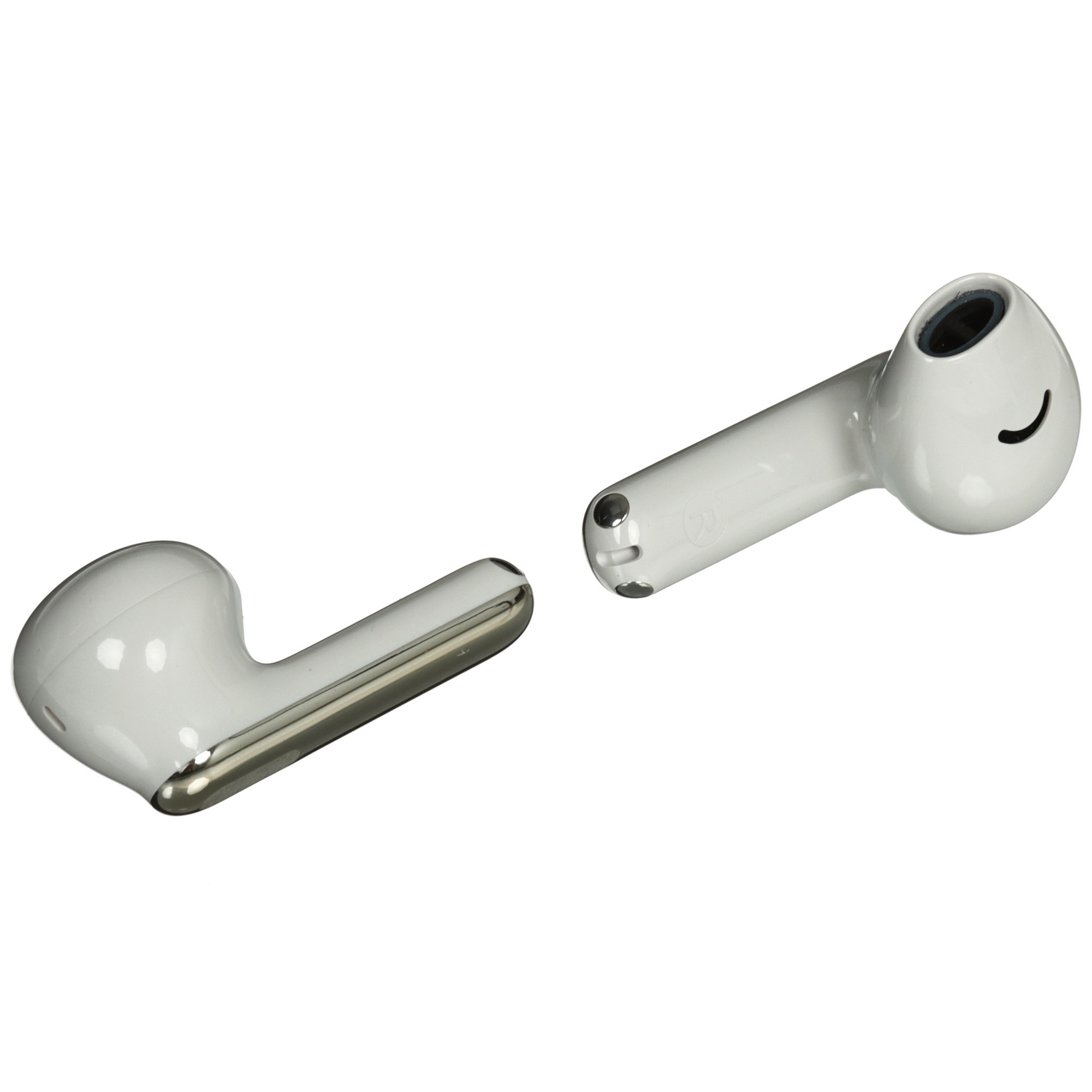 Наушники Huawei FreeBuds SE 3 ULC-CT020, Bluetooth, вкладыши, бежевый