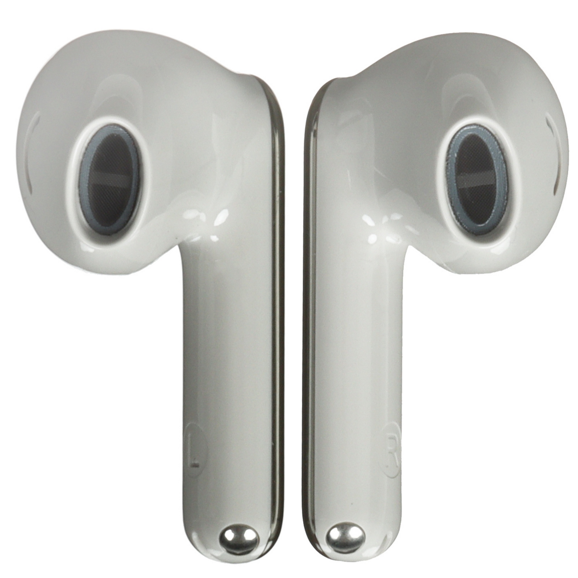 Наушники Huawei FreeBuds SE 3 ULC-CT020, Bluetooth, вкладыши, бежевый