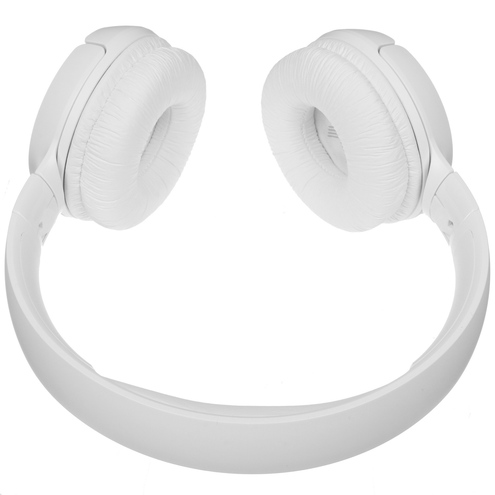 Наушники  JBL Tune 520BT белый