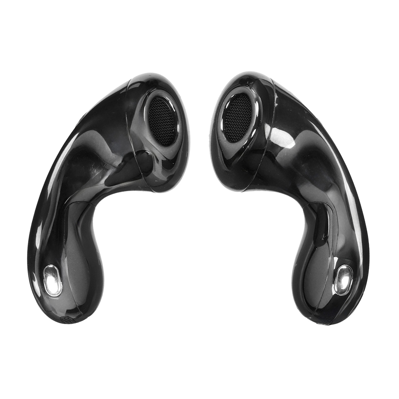 Гарнитура Huawei FreeBuds 6 черный