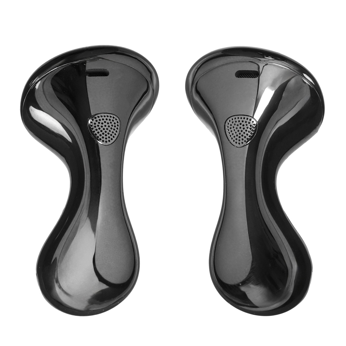 Гарнитура Huawei FreeBuds 6 черный