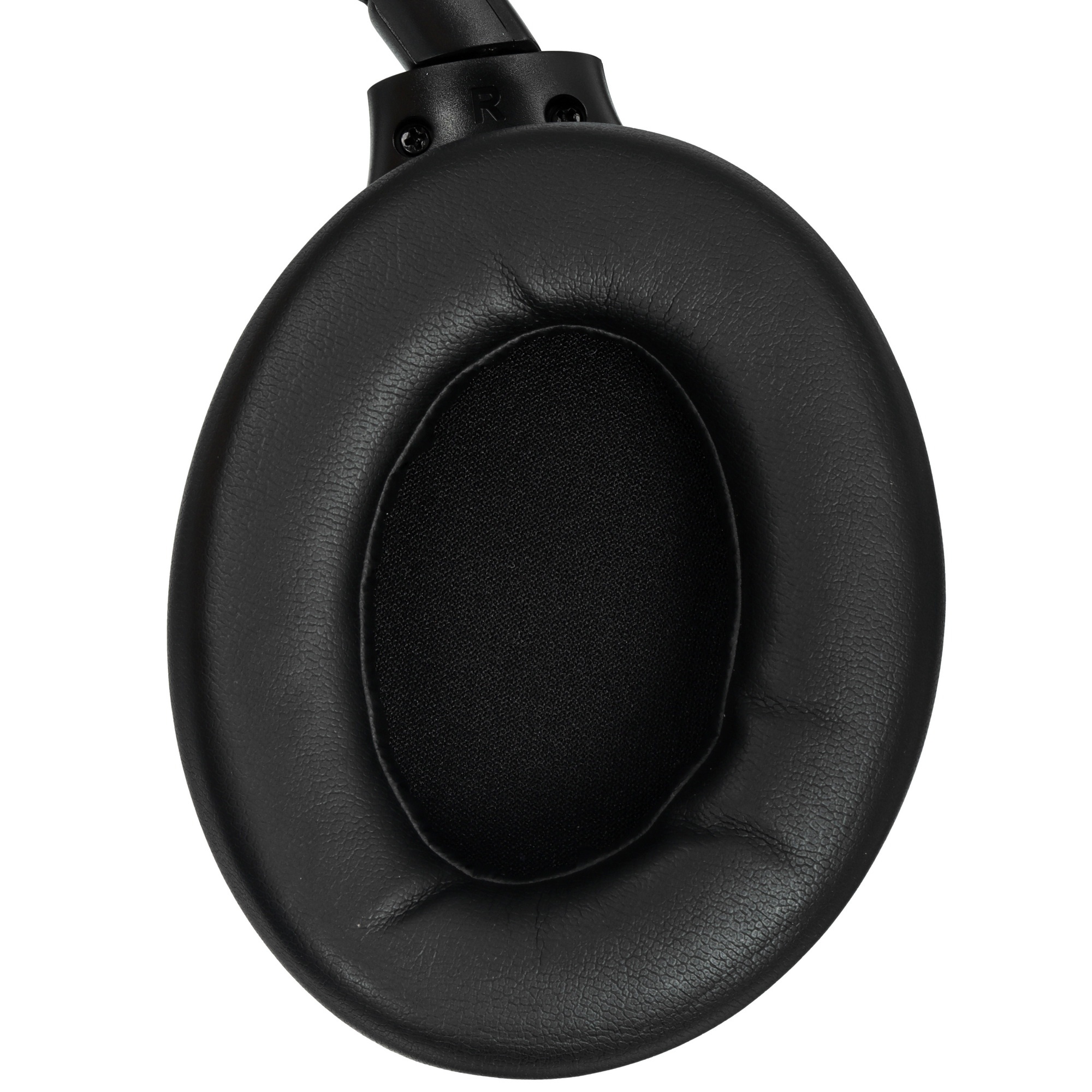 Беспроводная гарнитура Defender FreeMotion B677 (черный, ANC, Bluetooth) (63677)
