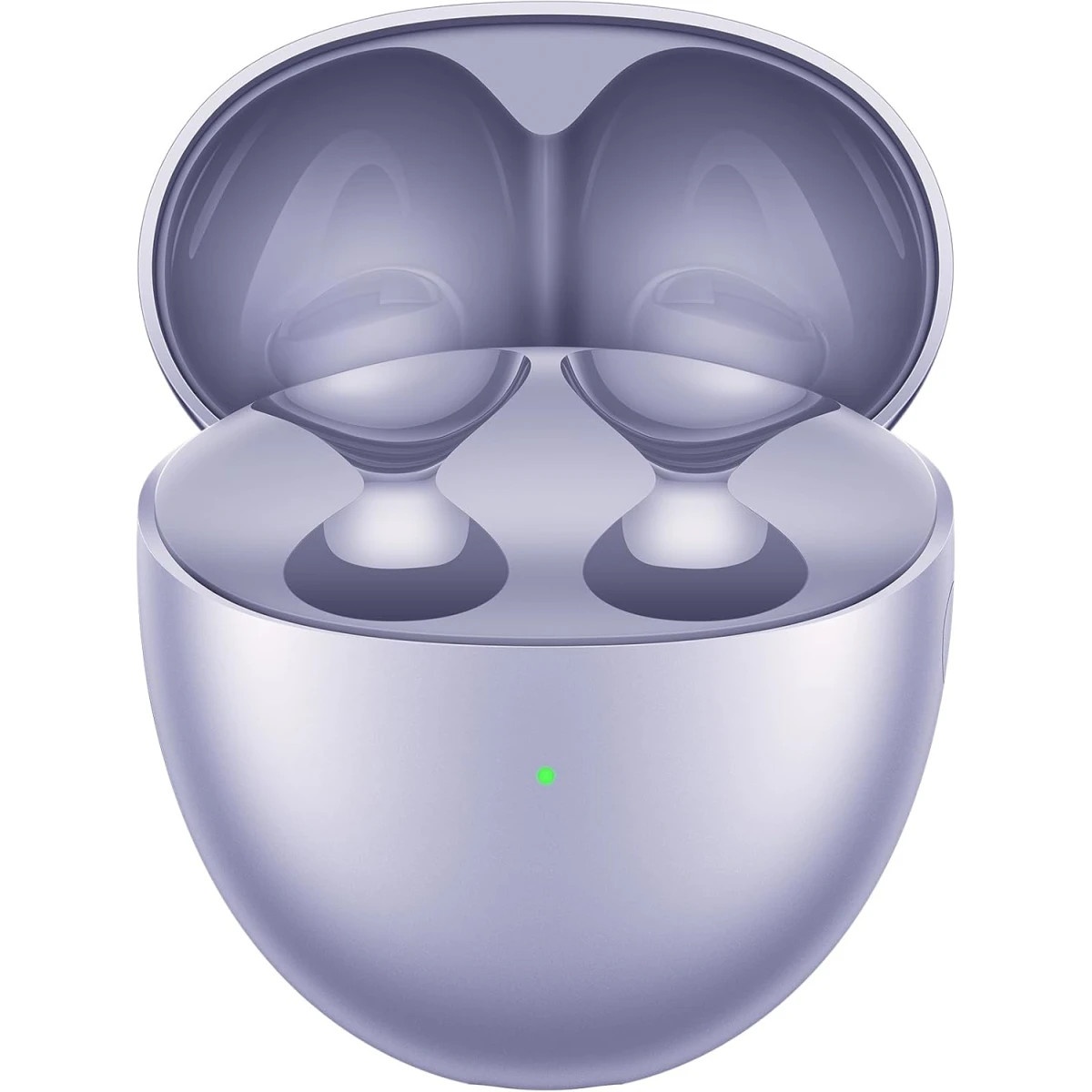 Гарнитура Huawei FreeBuds 6 фиолетовый