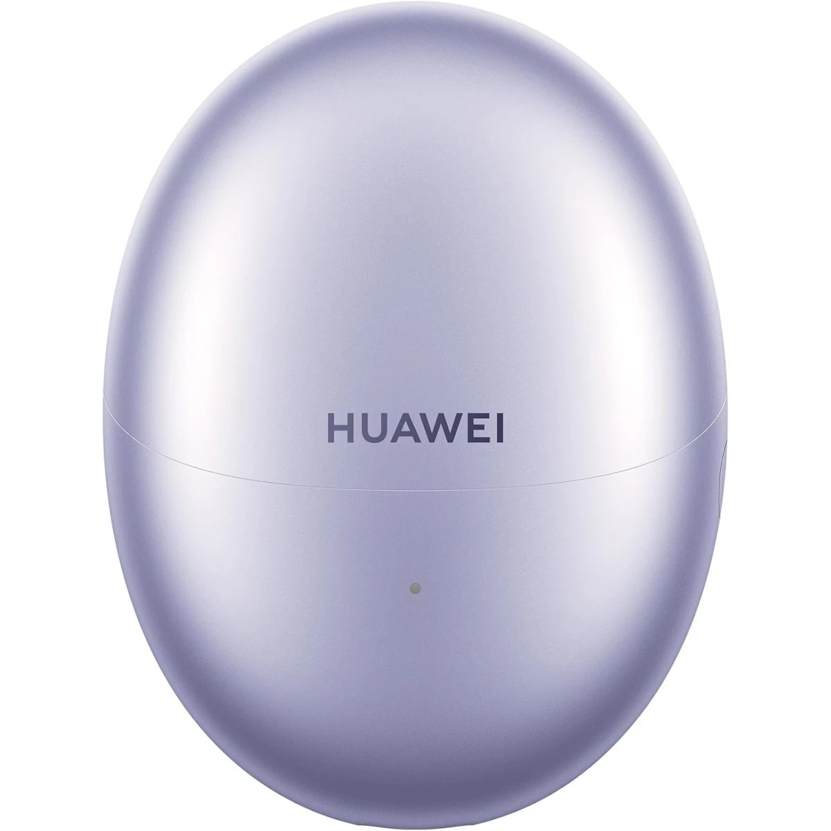 Гарнитура Huawei FreeBuds 6 фиолетовый