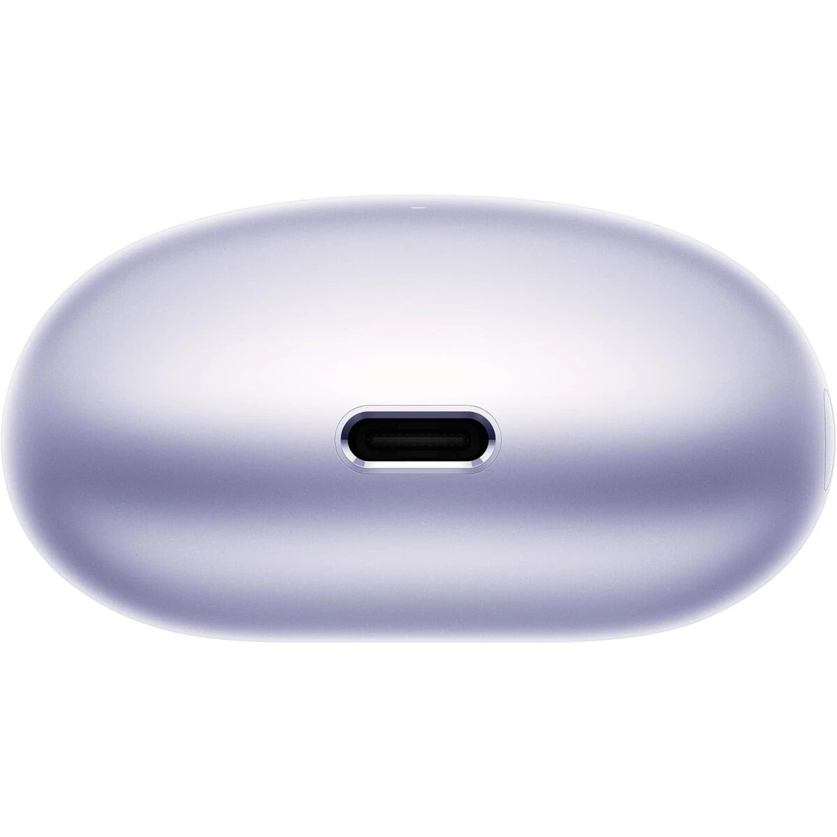 Гарнитура Huawei FreeBuds 6 фиолетовый