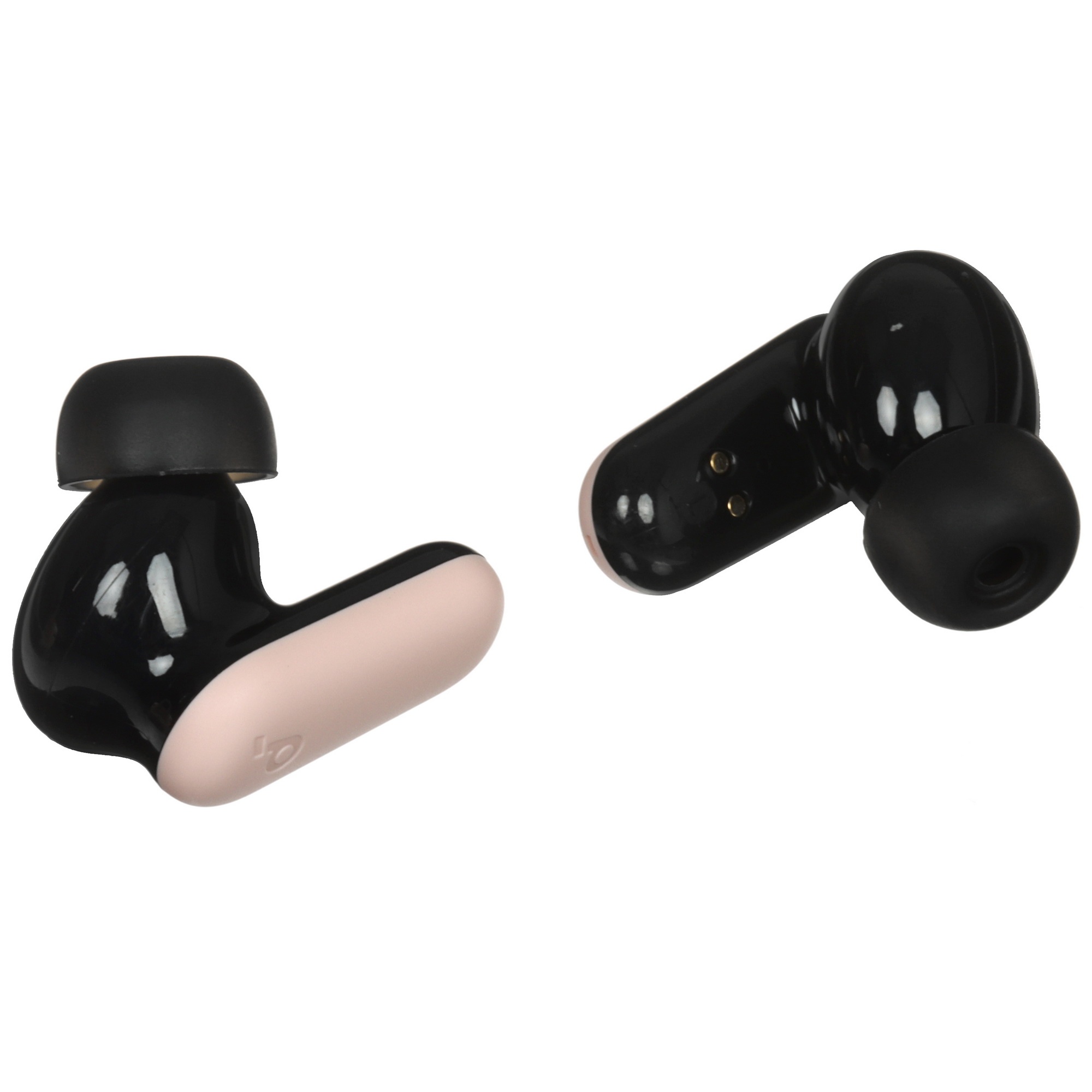 Наушники TWS Soundcore P30i Розовый
