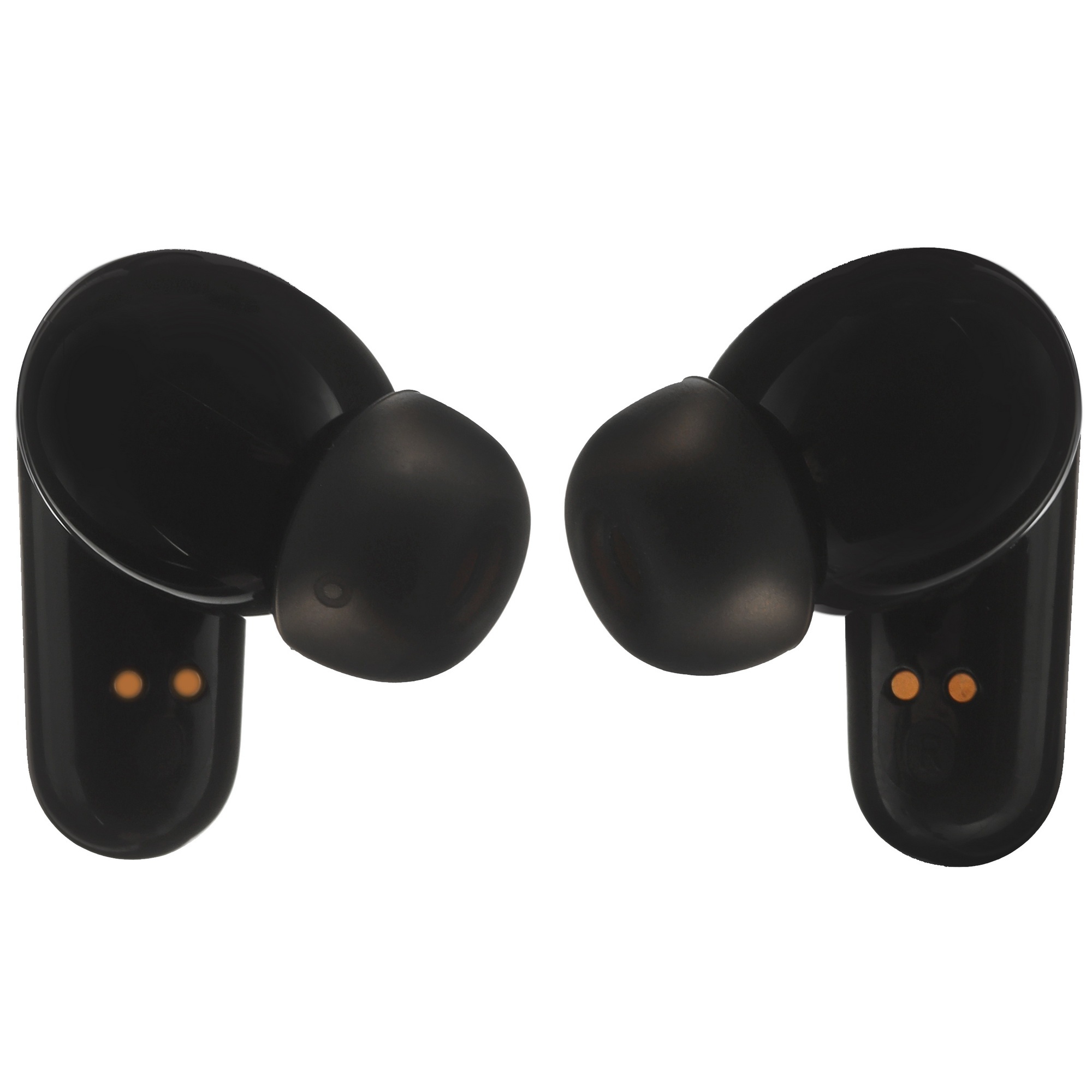 Наушники TWS Soundcore P30i Розовый