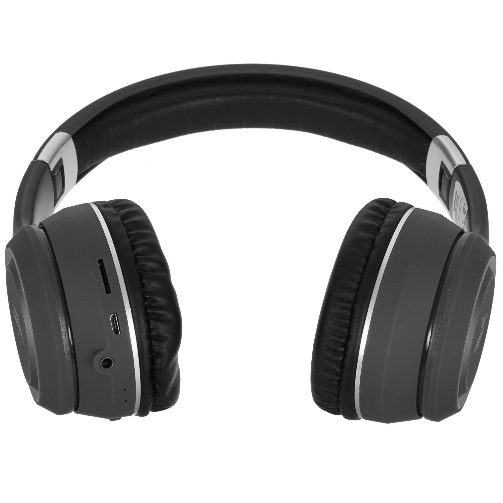 Гарнитура Defender B571 серый BLUETOOTH