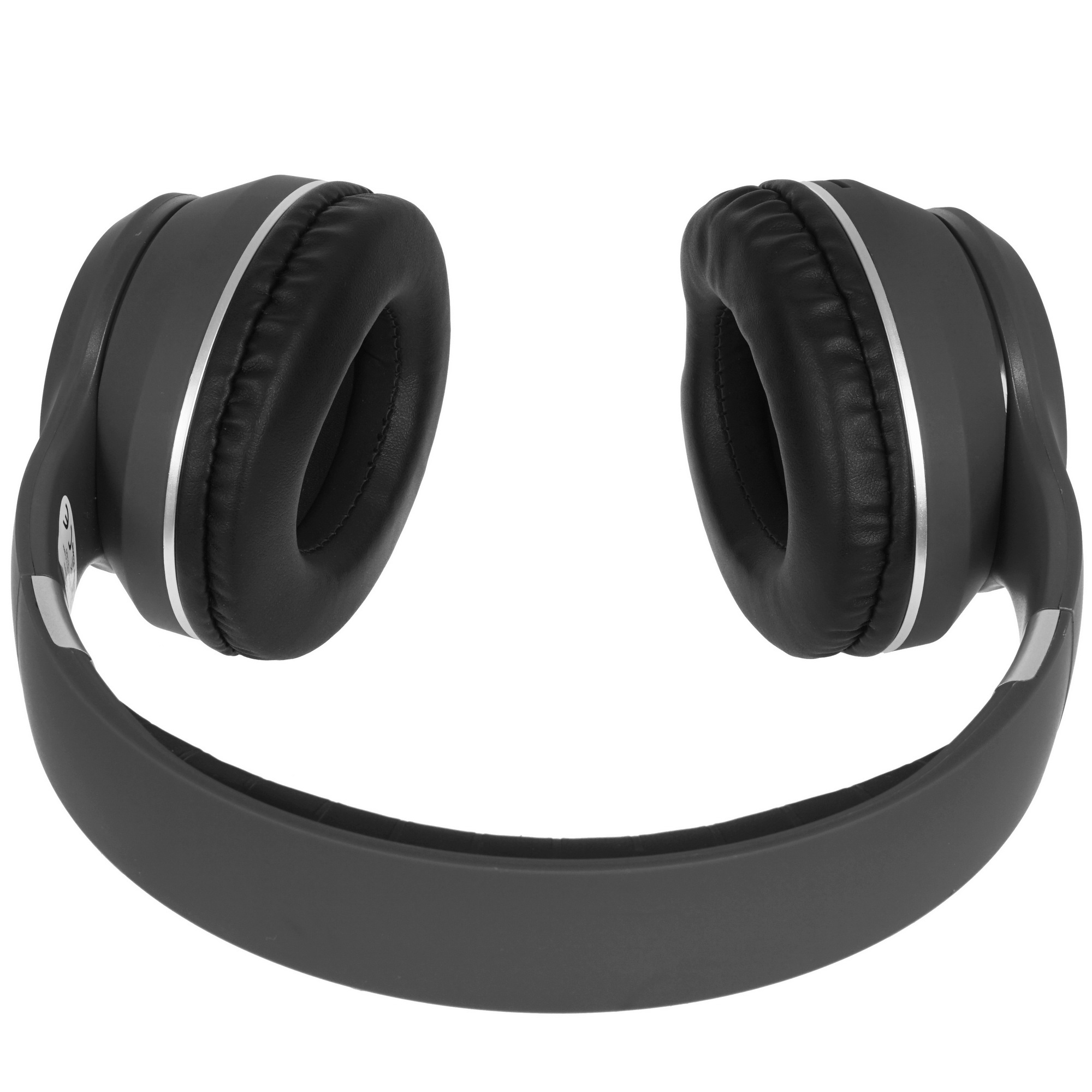 Гарнитура Defender B571 серый BLUETOOTH