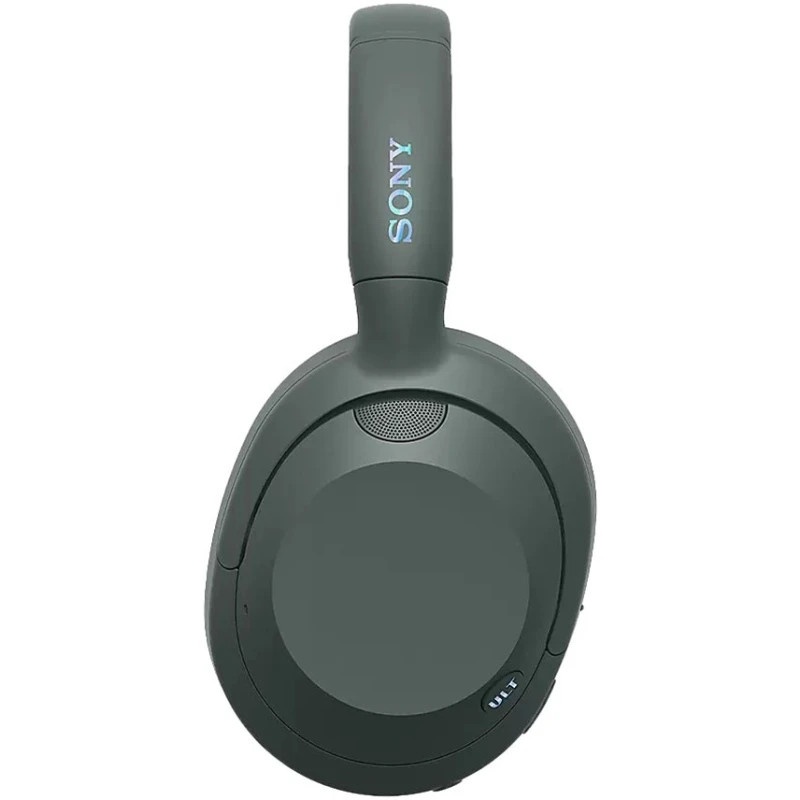 Наушники  WHULT900N/HCE серый