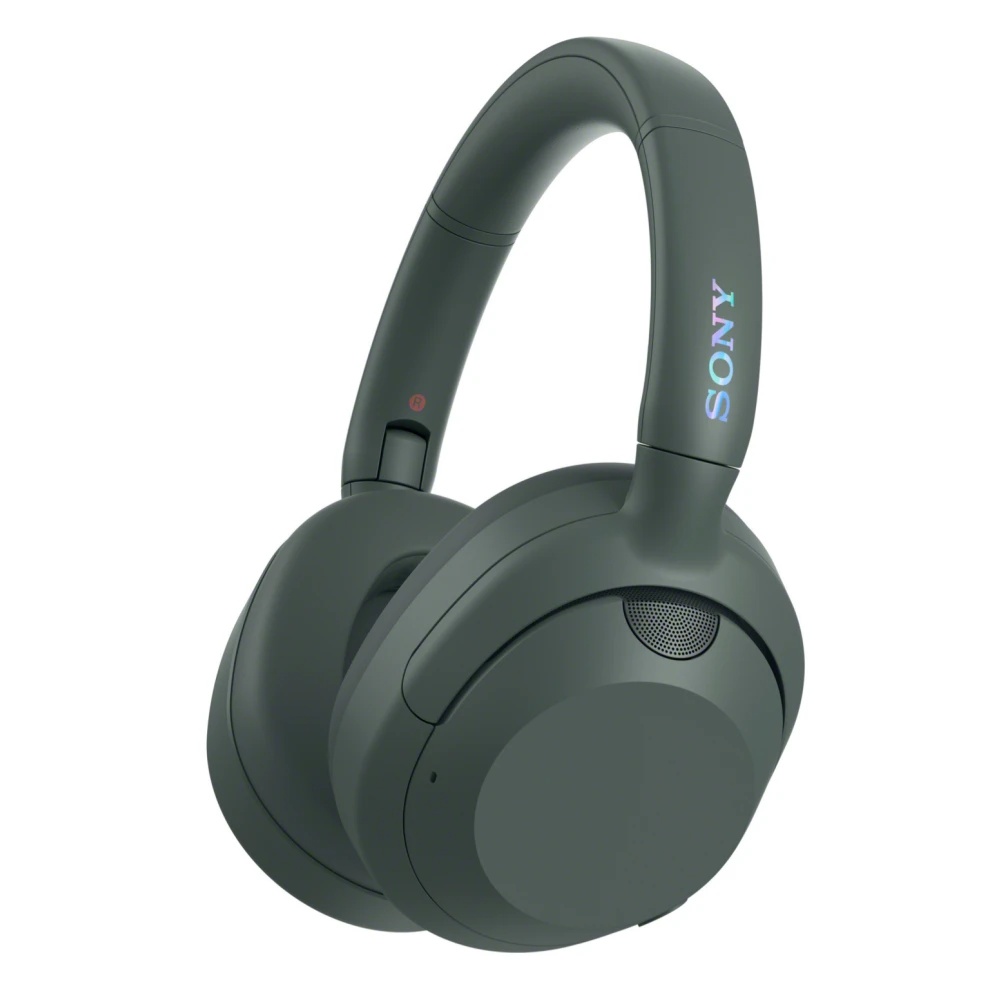 Наушники  WHULT900N/HCE серый
