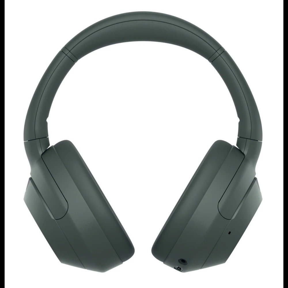 Наушники  WHULT900N/HCE серый